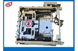 China KD02189-D828 Fujitsu GBRU Pre-Acceptor178N Module ATM Machine Parts supplier