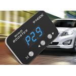Universal Cars Electronic Throttle Accelerator 9 Mode 6mm Thickness for sale