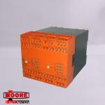 BL5922.08/031  DOLD  One Year Warranty PLC Module for sale