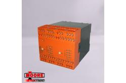 China BL5922.08/031  DOLD  One Year Warranty PLC Module supplier