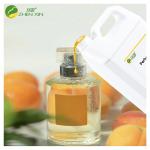 Perfume Oil For Body Spray Mens Fragrance For Perfume Making for sale