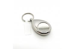 China Available Keychain Flashlight with TT Payment Term Supported supplier