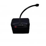 T Bar 12V 22Ah Deep Cycle Battery Lithium Ion 4S3P Long Cycle Life