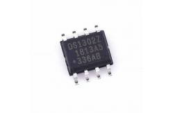 China SC68376BAMAB20 supplier