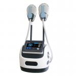 Weight Loss Emslim Cryo Slimming Machine For Fat for sale