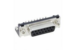 China RDAD-15P-LNA(55) supplier