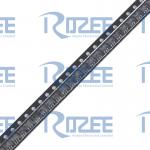 TPS73633DBVR