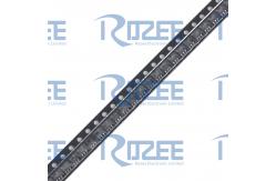 China TPS73633DBVR supplier