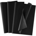 Custom 22g Multicolor Wrapping Paper Sheet For Gift Packaging for sale