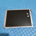 China 10.4 Inch 640*480 AUO LCD Panel G104VN01 V0 LCD Display Panel for sale