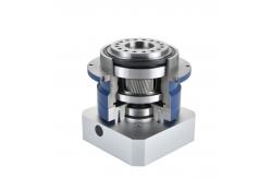 China AH140 Series Helical Planetary Gearbox High Torque Precision Planetary Gearbox supplier