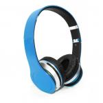 Colorful Mini 300mAh V5.0 Bluetooth Wireless Headphone for sale