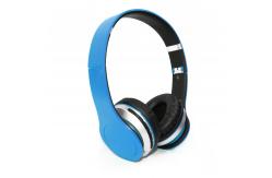 China Colorful Mini 300mAh V5.0 Bluetooth Wireless Headphone supplier