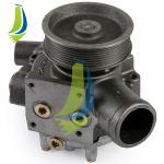 219-4452 Water Pump C9 Engine For E330D E336D Excavator Parts for sale