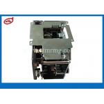 ATM Machine Parts GRG Banking H68N Omron Card Reader V2XF-11JL