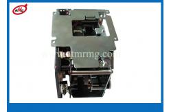 China ATM Machine Parts GRG Banking H68N Omron Card Reader V2XF-11JL supplier