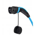 480V Type 2 EV Charging Cables for sale