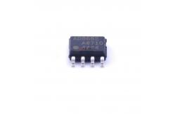 China LTC4223CDHD-1#TRPBF supplier
