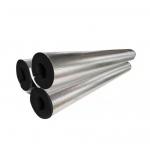 Air Conditioning Insulation B1 Foam Rubber Insulation Pipe Flame Retardant for sale