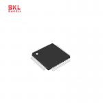 MSP430FW425IPM 16-Bit MCU Microcontroller For Embedded Applications for sale