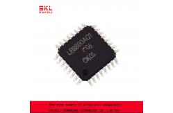 China LP8860AQVFPRQ1 Power Management IC High Efficiency Low Cost Solution supplier