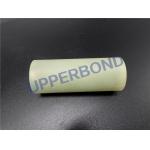 Customizable Rubber Steel Roller For Cigarette Making Machine for sale