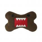 Japan Tama Jun Plush Pillow Bone Plush Cushion Plush Home Decor for sale