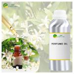 High Concentrated Orange Blossom Perfume Fragrance Oil Colorless Transparent Liquid for sale