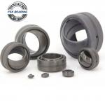 GAC Series GAC 30 F Angular Contact Spherical Plain Bearings Self-Lubricating for sale