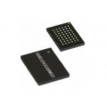 Integrated Circuit Chip S80KS2562GABHM023 Memory Chip 24FBGA Pseudo SRAM Memory for sale