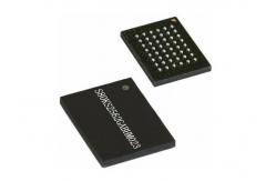 China Integrated Circuit Chip S80KS2562GABHM023 Memory Chip 24FBGA Pseudo SRAM Memory supplier