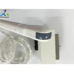 10mm Convex Ultrasound Transducer , Convex Probe Ultrasound EC1123 for sale
