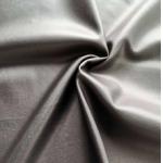 B2B Buyers Soft Faux Leather Fabric Custom Printed and Waterproof for sale