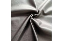 China Custom Printed Embossed Faux Leather Fabric Synthetic In Various Patterns supplier