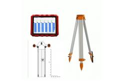 China Multichannel Ultrasonic Crosshole Sonic Logging Test Pile Integrity Test supplier