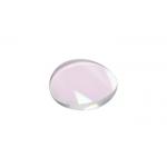 Create Lines Plano Cylindrical Lens Convex With Standard Lens Mounts for sale