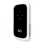 150Mbps 4G Pocket Router for sale