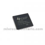 TMS320F28335PGFA   Digital Signal Processors & Controllers - DSP, DSC Digital Signal Controller for sale