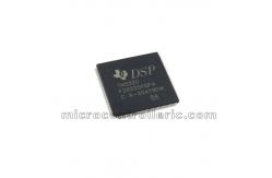 China TMS320F28335PGFA   Digital Signal Processors & Controllers - DSP, DSC Digital Signal Controller supplier