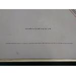 Hastelloy Plate & Sheet  ASTM B333, ALLOY B,B-2,UNS N10675; ASTM B575 UNS N10276,N06022,N06455,N06200,N06030,N06035 for sale