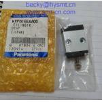 KXF016EAA00 Cylinder SMC BDA10 X 5 for sale