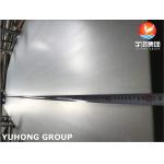 ASTM A240 SS310S Stainless Steel Plate and Sheet or Coil with Highly Quality for sale