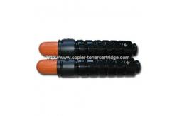 China Compatible Canon Generic Toner Cartridge For Canon IR 2535 / IR 2545 supplier