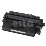 C - EXV 40 BK Canon Copier Toner ImageRunner 1133 Printers Page Yield Of 6K for sale