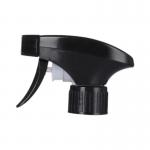 Factory 28 / 410 Various Kinds Of Plastic Trigger Sprayer For Washing for sale