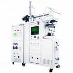Flammability Testing Equipment  Cone Calorimeter for sale