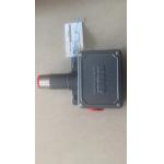 Industrial SOR Level Switch Float with N4 Diaphragm and 1/4” NPT F Pressure Port for sale