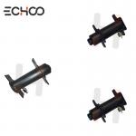 Track Tensioner Cylinder For CAT 309 CR Mini Excavator Chassis Parts for sale