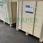 200gsm 210gsm Kent Drawing Paper For Marker 4K 8K Fast Drying Acid - free for sale