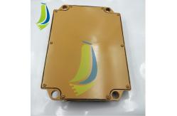 China 417-6013 C9.3 Engine Controller ECU Computer Board ECM 4176013 supplier
